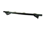 Order Light Bar by PIAA - 30755 For Your Vehicle